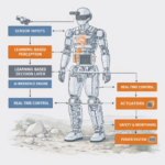 What Is Physical AI?