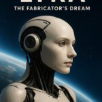 LYRA - The Fabricator’s Dream