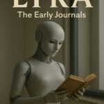 LYRA - The Early Journals