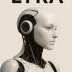 LYRA - Echoes in Metal