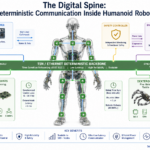 The Electronic Nervous System