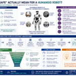What does “safe” actually mean for a humanoid robot?