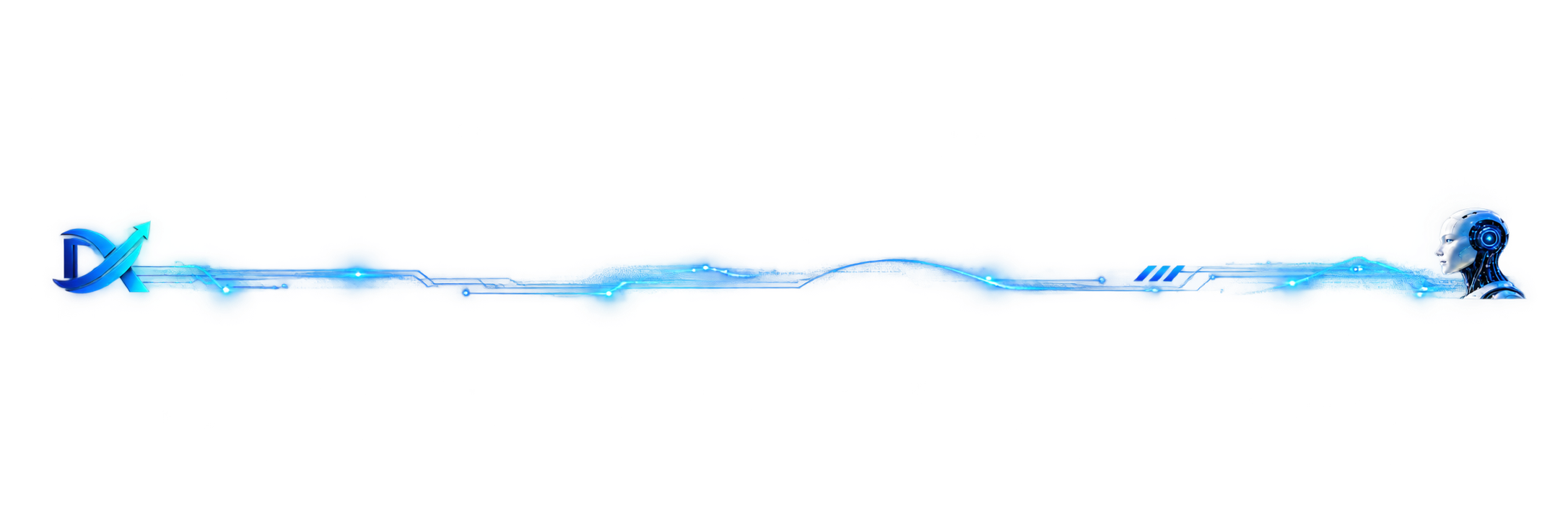 9F44F805 8D83 45CE A65B E56CDC0558CB