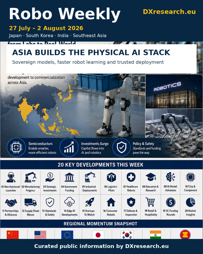 Infographic