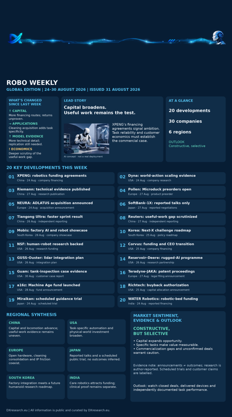Infographic