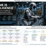 Uptime Is Intelligence