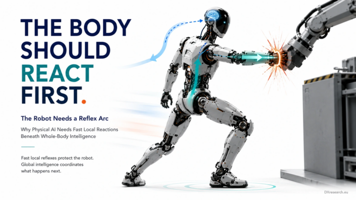 Asset 001 title image