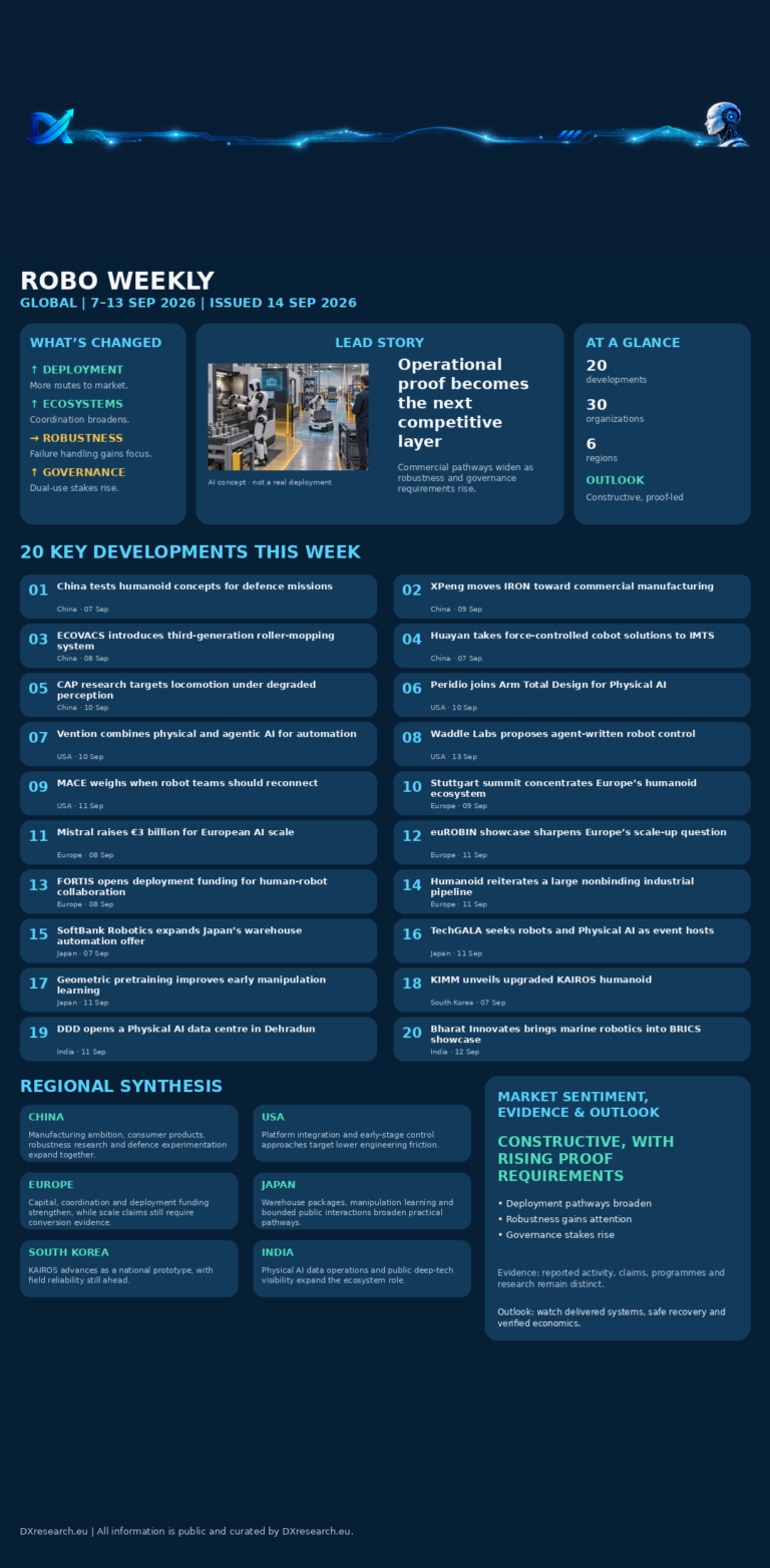 Infographic