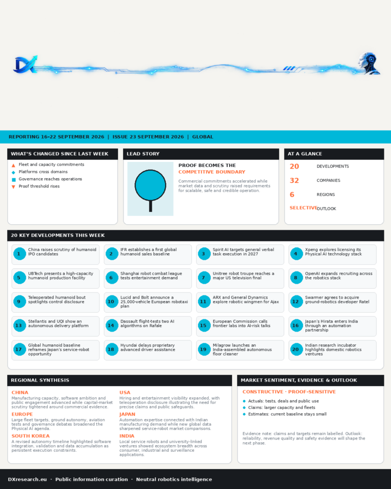 Infographic