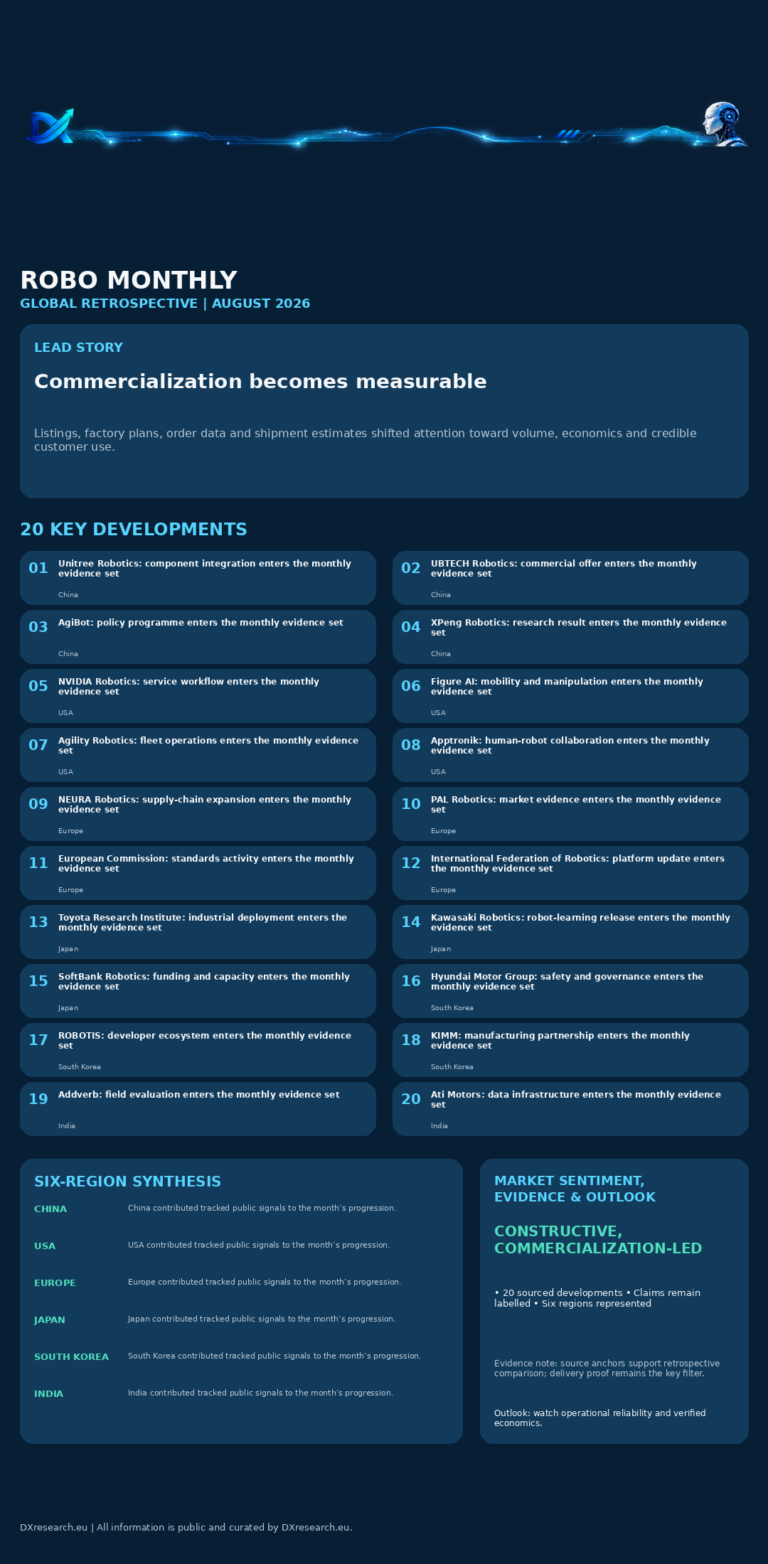 Infographic