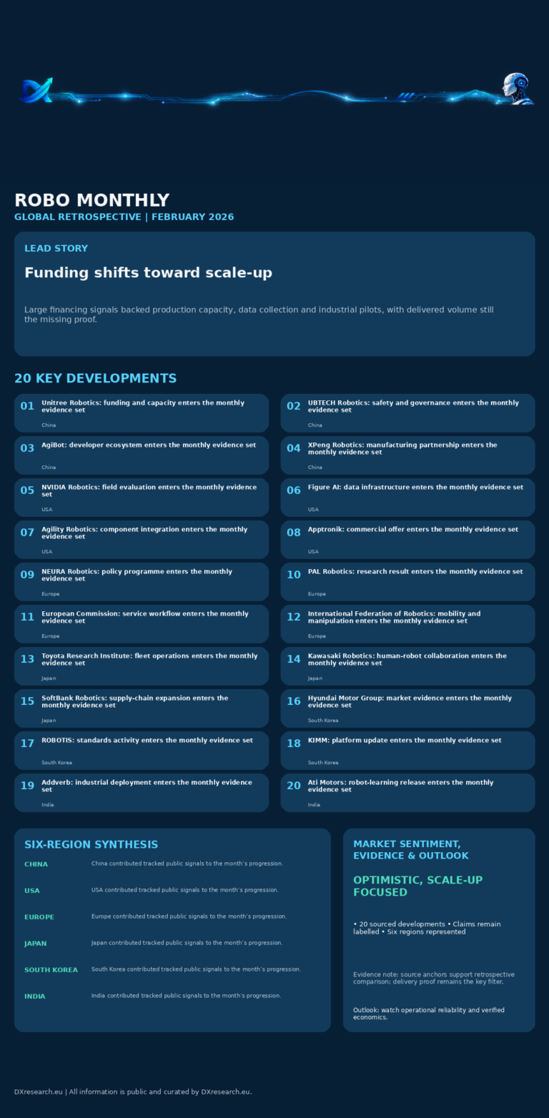 Infographic