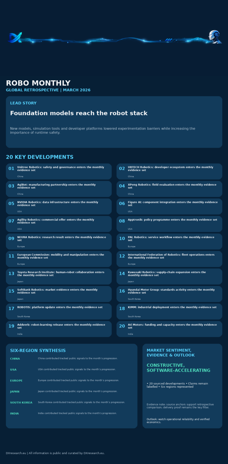 Infographic