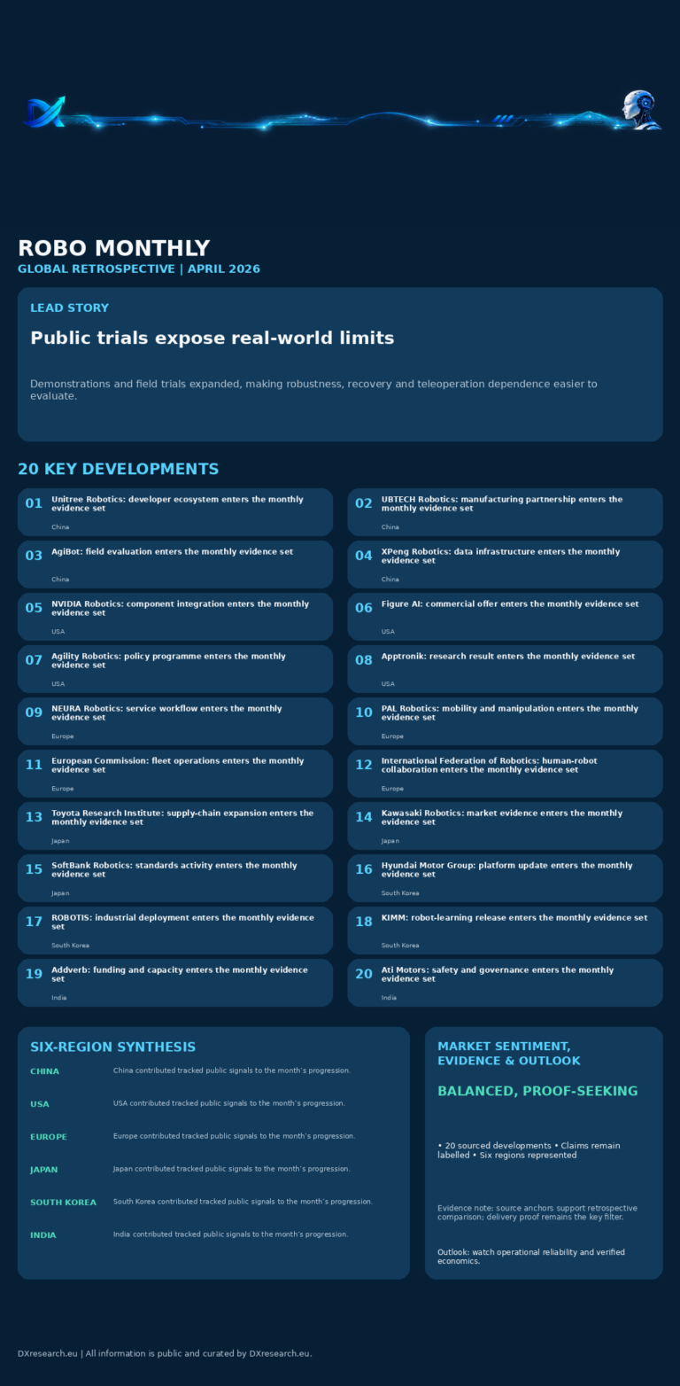 Infographic