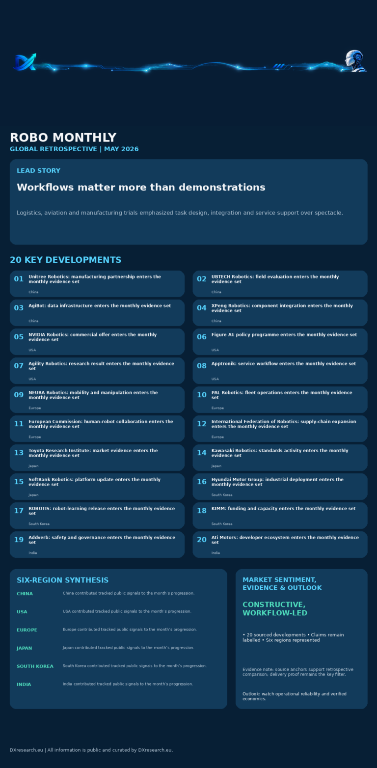 Infographic