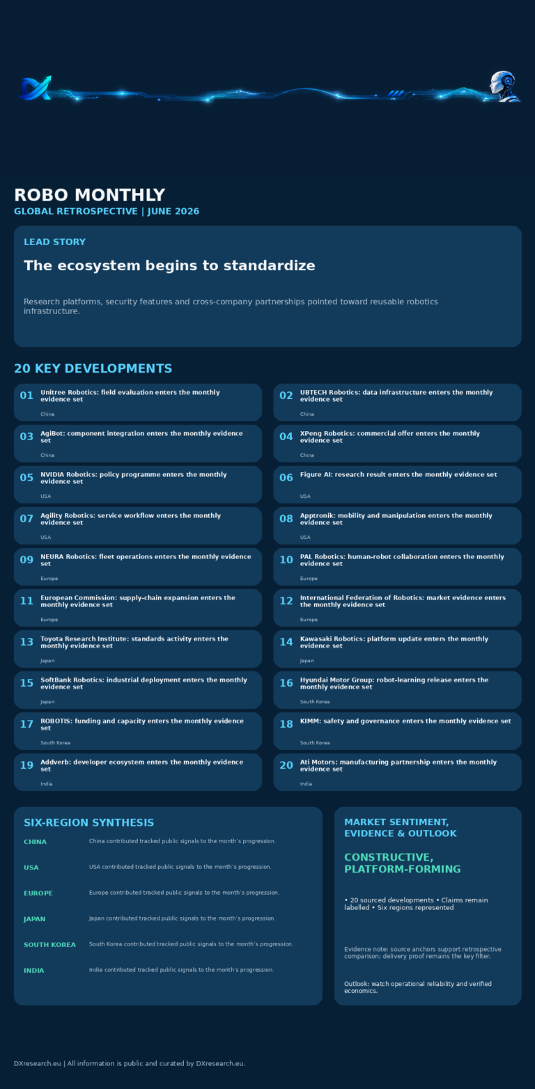 Infographic