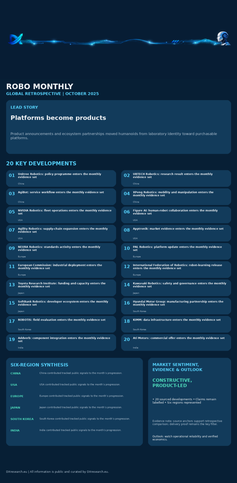 Infographic